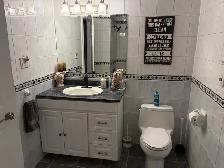 Room Available 5 Mins To Darlington OPG Plant - Photo 4