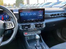 2025 Ford Mustang ECO BOOST - Photo 6