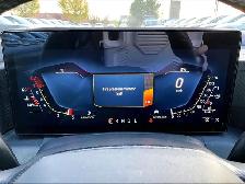 2025 Ford Mustang ECO BOOST - Photo 19