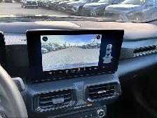 2025 Ford Mustang ECO BOOST - Photo 20