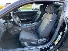 2025 Ford Mustang ECO BOOST - Photo 23