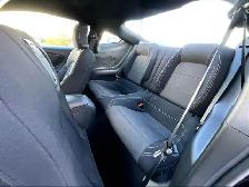 2025 Ford Mustang ECO BOOST - Photo 24