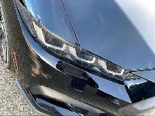 2025 Ford Mustang ECO BOOST - Photo 26