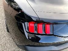2025 Ford Mustang ECO BOOST - Photo 27