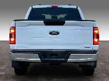 2022 Ford F-150 XLT SUPERCREW - Photo 4