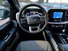 2022 Ford F-150 XLT SUPERCREW - Photo 5