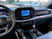 2022 Ford F-150 XLT SUPERCREW - Photo 6