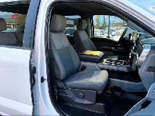 2022 Ford F-150 XLT SUPERCREW - Photo 7