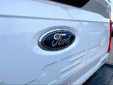 2022 Ford F-150 XLT SUPERCREW - Photo 8