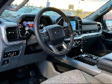 2022 Ford F-150 XLT SUPERCREW - Photo 13
