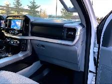 2022 Ford F-150 XLT SUPERCREW - Photo 15