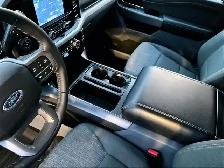 2022 Ford F-150 XLT SUPERCREW - Photo 16