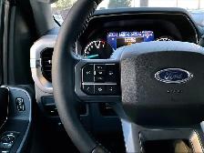 2022 Ford F-150 XLT SUPERCREW - Photo 17