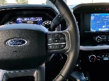2022 Ford F-150 XLT SUPERCREW - Photo 18
