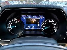 2022 Ford F-150 XLT SUPERCREW - Photo 19