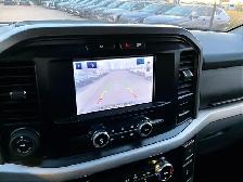 2022 Ford F-150 XLT SUPERCREW - Photo 20