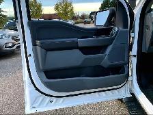 2022 Ford F-150 XLT SUPERCREW - Photo 21