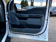 2022 Ford F-150 XLT SUPERCREW - Photo 22