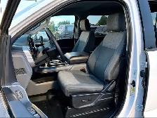 2022 Ford F-150 XLT SUPERCREW - Photo 23