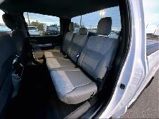 2022 Ford F-150 XLT SUPERCREW - Photo 24