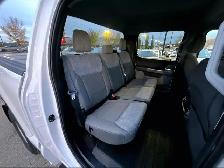 2022 Ford F-150 XLT SUPERCREW - Photo 25