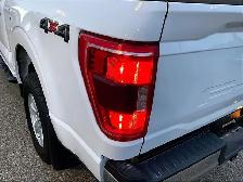 2022 Ford F-150 XLT SUPERCREW - Photo 27