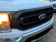 2022 Ford F-150 XLT SUPERCREW - Photo 28