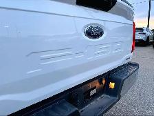 2022 Ford F-150 XLT SUPERCREW - Photo 29