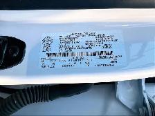 2022 Ford F-150 XLT SUPERCREW - Photo 30
