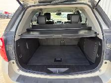 2014 Chevrolet Equinox LT AWD - Photo 7