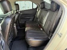 2014 Chevrolet Equinox LT AWD - Photo 8