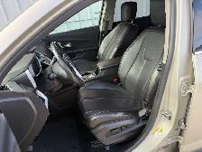 2014 Chevrolet Equinox LT AWD - Photo 9