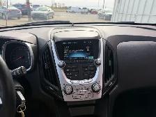 2014 Chevrolet Equinox LT AWD - Photo 11