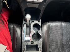 2014 Chevrolet Equinox LT AWD - Photo 12