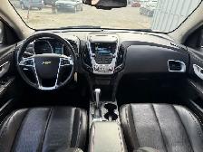 2014 Chevrolet Equinox LT AWD - Photo 15
