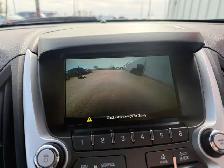 2014 Chevrolet Equinox LT AWD - Photo 16