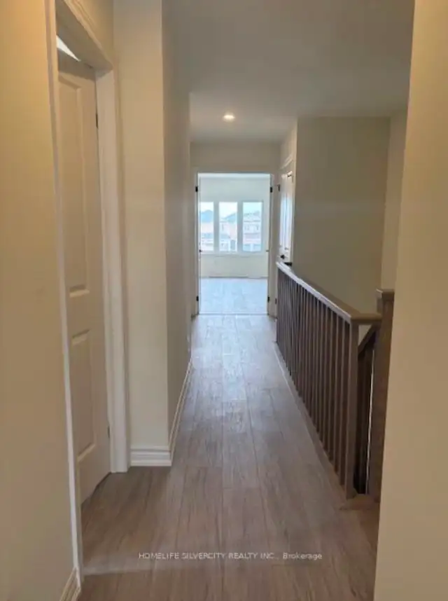 Rooms for rent