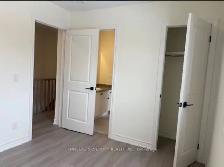 Rooms for rent - Photo 2