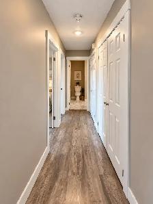 Cozy, Clean & Maintenance-Free Living in Listowel for RENT - Photo 3
