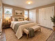 Cozy, Clean & Maintenance-Free Living in Listowel for RENT - Photo 4