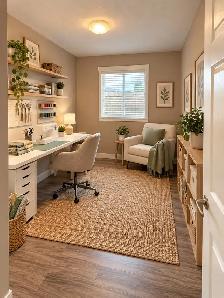 Cozy, Clean & Maintenance-Free Living in Listowel for RENT - Photo 6
