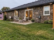 Cozy, Clean & Maintenance-Free Living in Listowel for RENT - Photo 7
