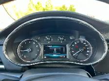 2017 Buick Encore AWD 4dr Preferred CERTIFIED - Photo 11