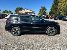 2019 Nissan Rogue SV CERTIFIED - Photo 6