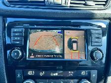 2019 Nissan Rogue SV CERTIFIED - Photo 11