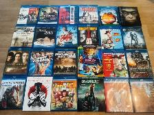 House of Flying Daggers Blu-ray - Photo 3