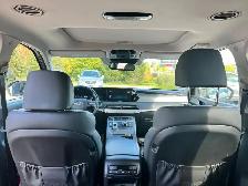 2021 Hyundai PALISADE Luxury 7-Passenger AWD CERTIFIED - Photo 10