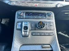2021 Hyundai PALISADE Luxury 7-Passenger AWD CERTIFIED - Photo 13
