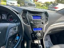 2016 Hyundai Santa Fe Sport AWD 4dr 2.4L Premium CERTIFIED - Photo 12