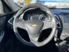 2017 Chevrolet Malibu LT | Command Start | Low KM - Photo 14